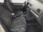 Volkswagen Golf - fotka číslo 8