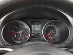 Volkswagen Golf - fotka číslo 10