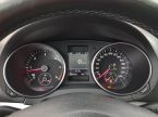Volkswagen Golf - fotka číslo 10