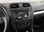 Volkswagen Golf - fotka číslo 11