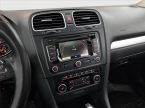 Volkswagen Golf - fotka číslo 11
