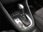 Volkswagen Golf - fotka číslo 12