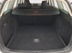 Volkswagen Golf - fotka číslo 13