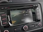 Volkswagen Golf - fotka číslo 14
