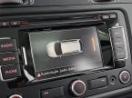 Volkswagen Golf - fotka číslo 15