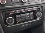 Volkswagen Golf - fotka číslo 16