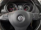 Volkswagen Golf - fotka číslo 17