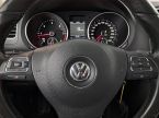 Volkswagen Golf - fotka číslo 17