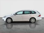 Volkswagen Golf - fotka číslo 2