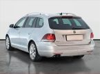 Volkswagen Golf - fotka číslo 3