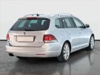 Volkswagen Golf - fotka číslo 4