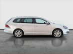 Volkswagen Golf - fotka číslo 5
