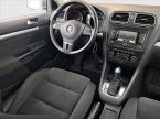Volkswagen Golf - fotka číslo 6