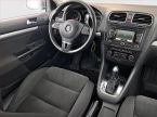 Volkswagen Golf - fotka číslo 6