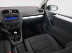 Volkswagen Golf - fotka číslo 7