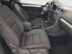 Volkswagen Golf - fotka číslo 8