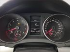 Volkswagen Golf - fotka číslo 10