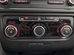 Volkswagen Golf - fotka číslo 12