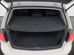 Volkswagen Golf - fotka číslo 13