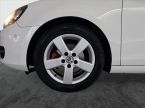 Volkswagen Golf - fotka číslo 14