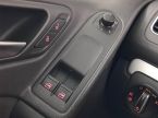 Volkswagen Golf - fotka číslo 15