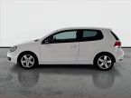 Volkswagen Golf - fotka číslo 2