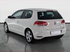 Volkswagen Golf - fotka číslo 3