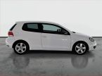 Volkswagen Golf - fotka číslo 5