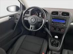 Volkswagen Golf - fotka číslo 6