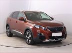 Peugeot 3008 - fotka číslo 0
