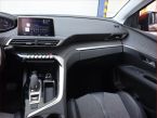 Peugeot 3008 - fotka číslo 7