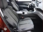 Peugeot 3008 - fotka číslo 8