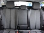 Peugeot 3008 - fotka číslo 9