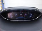 Peugeot 3008 - fotka číslo 10