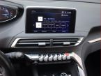 Peugeot 3008 - fotka číslo 11