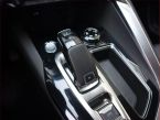 Peugeot 3008 - fotka číslo 12