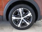 Peugeot 3008 - fotka číslo 14