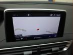 Peugeot 3008 - fotka číslo 15