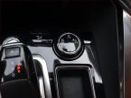 Peugeot 3008 - fotka číslo 16