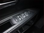 Peugeot 3008 - fotka číslo 17