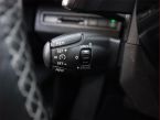 Peugeot 3008 - fotka číslo 18