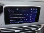 Peugeot 3008 - fotka číslo 19