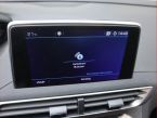 Peugeot 3008 - fotka číslo 20