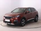 Peugeot 3008 - fotka číslo 1