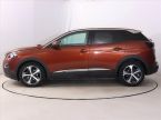 Peugeot 3008 - fotka číslo 2