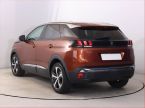 Peugeot 3008 - fotka číslo 3
