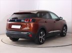 Peugeot 3008 - fotka číslo 4