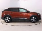 Peugeot 3008 - fotka číslo 5