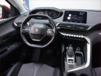 Peugeot 3008 - fotka číslo 6