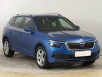 Škoda Kamiq - fotka číslo 0